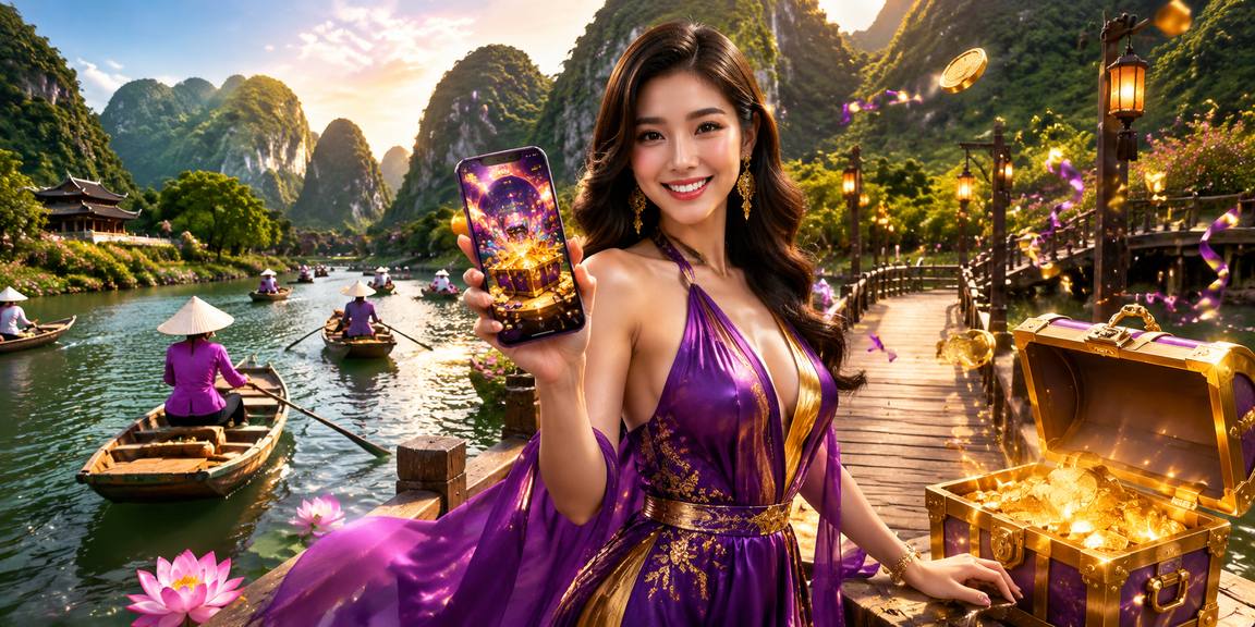 ee8 Mặt Trời Megaways