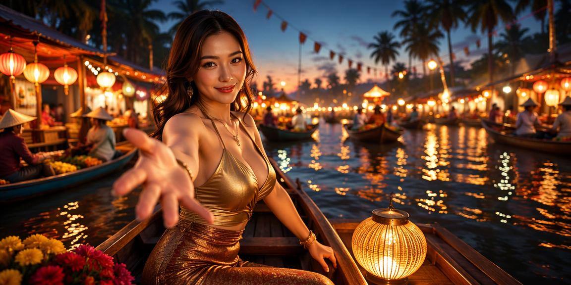 ee8 Những gì chúng tôi cung cấp trong Mat Troi Megaways