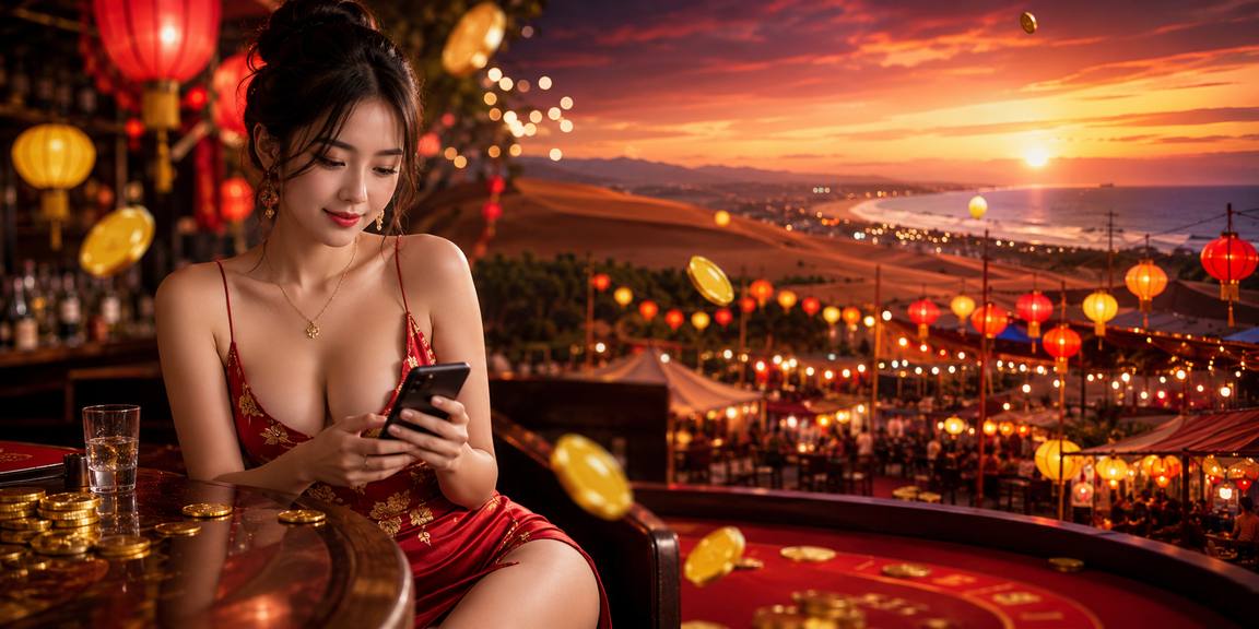 ee8 Chúng tôi là ai và vì sao xây dựng ee8