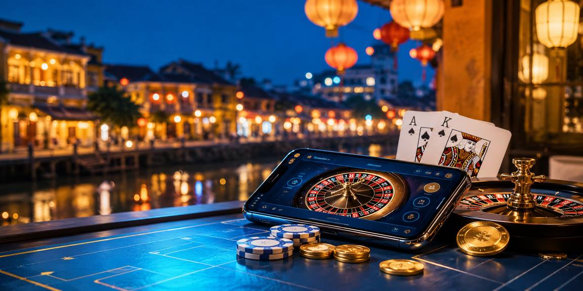ee8 Tải ee8 App — Android, iOS và APK trực tiếp